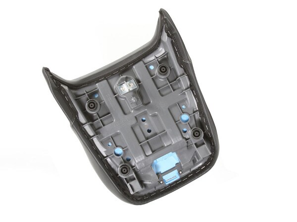 YAMAHA - FJR 1300 (06+) - World Sport Performance Seat